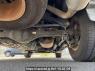Used 2005 AT toyota land-cruiser-prado TRJ120W Image[42]