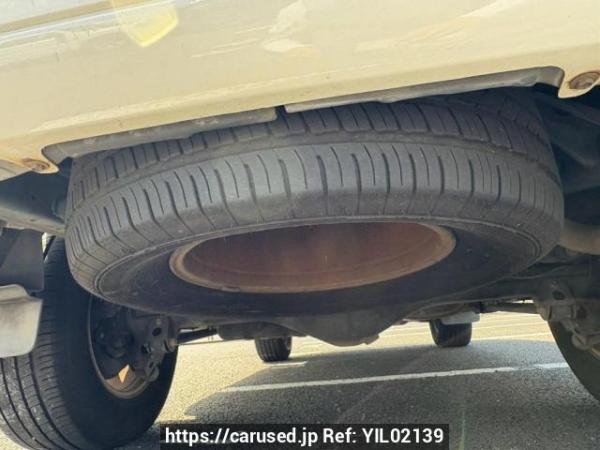 Used 2005 AT toyota land-cruiser-prado TRJ120W Image[43]