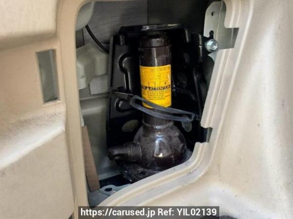 Used 2005 AT toyota land-cruiser-prado TRJ120W Image[45]