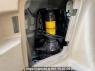 Used 2005 AT toyota land-cruiser-prado TRJ120W Image[45]