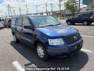 Toyota Succeed Van NCP51V