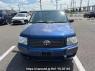 Used 2011 MT toyota succeed-van NCP51V Image[1]