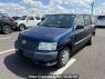 Used 2011 MT toyota succeed-van NCP51V Image[2]