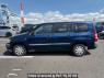 Used 2011 MT toyota succeed-van NCP51V Image[3]