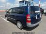 Used 2011 MT toyota succeed-van NCP51V Image[4]