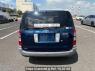 Used 2011 MT toyota succeed-van NCP51V Image[5]