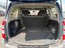 Used 2011 MT toyota succeed-van NCP51V Image[8]