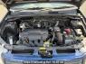 Used 2011 MT toyota succeed-van NCP51V Image[9]