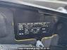 Used 2011 MT toyota succeed-van NCP51V Image[10]