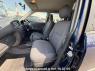 Used 2011 MT toyota succeed-van NCP51V Image[13]