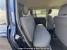 Used 2011 MT toyota succeed-van NCP51V Image[14]