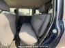 Used 2011 MT toyota succeed-van NCP51V Image[15]