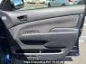Used 2011 MT toyota succeed-van NCP51V Image[16]