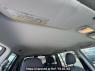Used 2011 MT toyota succeed-van NCP51V Image[17]