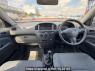 Used 2011 MT toyota succeed-van NCP51V Image[18]