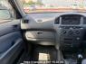 Used 2011 MT toyota succeed-van NCP51V Image[19]