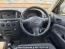 Used 2011 MT toyota succeed-van NCP51V Image[20]