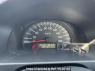 Used 2011 MT toyota succeed-van NCP51V Image[21]