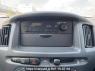 Used 2011 MT toyota succeed-van NCP51V Image[24]