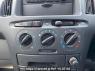 Used 2011 MT toyota succeed-van NCP51V Image[25]