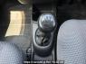 Used 2011 MT toyota succeed-van NCP51V Image[26]