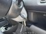 Used 2011 MT toyota succeed-van NCP51V Image[27]