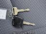 Used 2011 MT toyota succeed-van NCP51V Image[29]
