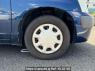 Used 2011 MT toyota succeed-van NCP51V Image[31]