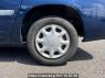 Used 2011 MT toyota succeed-van NCP51V Image[33]
