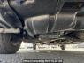 Used 2011 MT toyota succeed-van NCP51V Image[34]