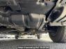 Used 2011 MT toyota succeed-van NCP51V Image[35]