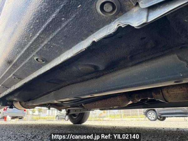 Used 2011 MT toyota succeed-van NCP51V Image[36]