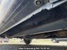 Used 2011 MT toyota succeed-van NCP51V Image[36]