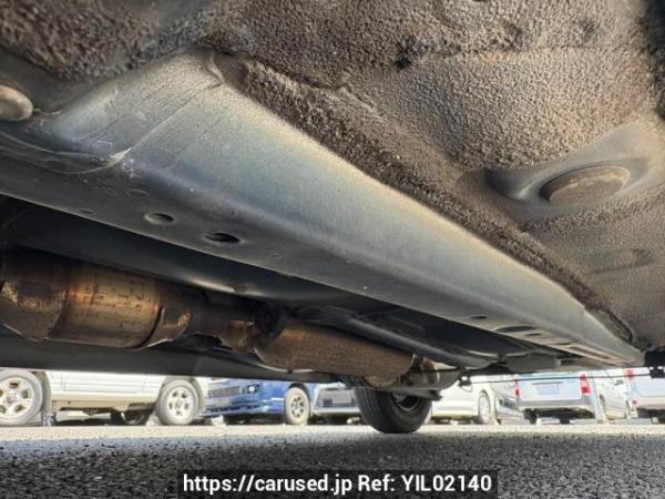 Used 2011 MT toyota succeed-van NCP51V Image[37]