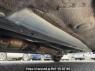 Used 2011 MT toyota succeed-van NCP51V Image[37]