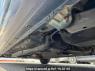 Used 2011 MT toyota succeed-van NCP51V Image[38]