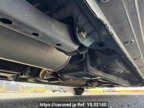 Used 2011 MT toyota succeed-van NCP51V Image[39]