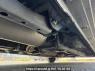Used 2011 MT toyota succeed-van NCP51V Image[39]