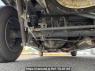 Used 2011 MT toyota succeed-van NCP51V Image[40]