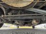 Used 2011 MT toyota succeed-van NCP51V Image[41]