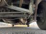 Used 2011 MT toyota succeed-van NCP51V Image[42]