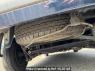 Used 2011 MT toyota succeed-van NCP51V Image[43]