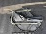 Used 2011 MT toyota succeed-van NCP51V Image[44]