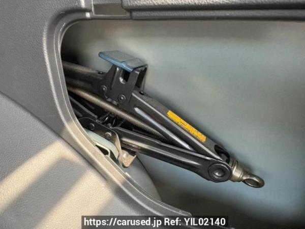 Used 2011 MT toyota succeed-van NCP51V Image[45]