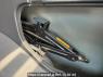 Used 2011 MT toyota succeed-van NCP51V Image[45]
