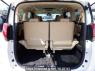 Used 2016 AT toyota alphard AGH30W Image[6]
