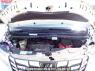 Used 2016 AT toyota alphard AGH30W Image[7]