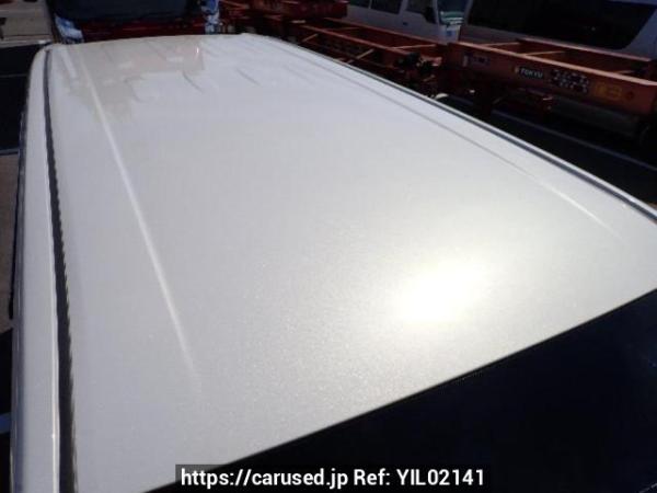 Used 2016 AT toyota alphard AGH30W Image[9]