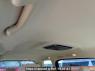 Used 2016 AT toyota alphard AGH30W Image[10]