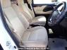 Used 2016 AT toyota alphard AGH30W Image[11]